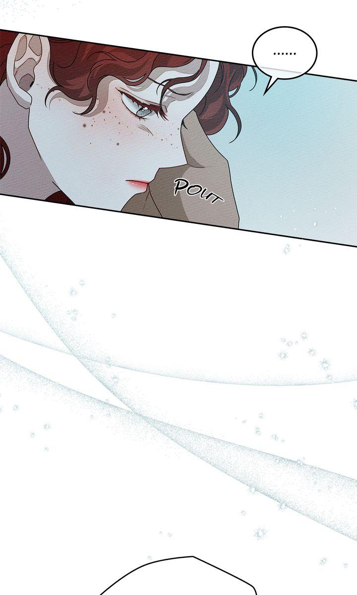 Under the Oak Tree Chapter 68 image 81